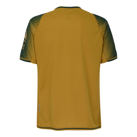 Maillot Bétis Seville third 2021/22