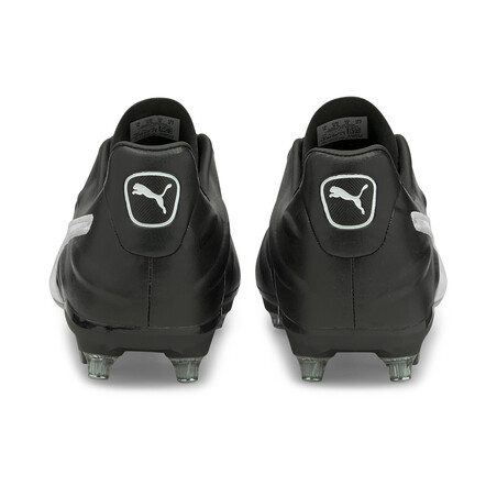 Puma King Pro 21 SG noir