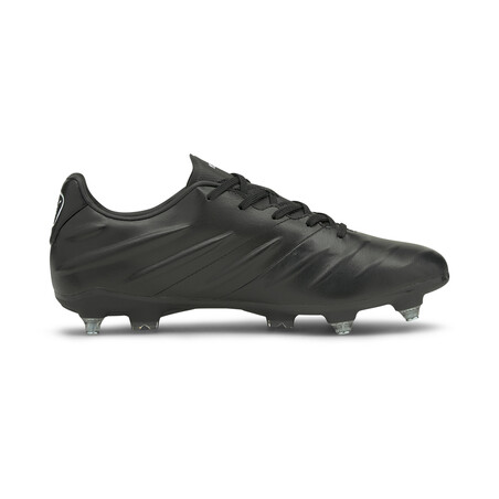 Puma King Pro 21 SG noir