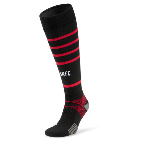 Chaussettes Stade Rennais third 2021/22