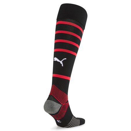 Chaussettes Stade Rennais third 2021/22