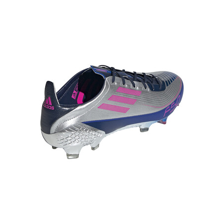 adidas F50 Ghosted UCL gris