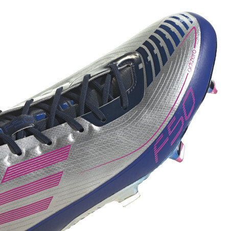 adidas F50 Ghosted UCL gris