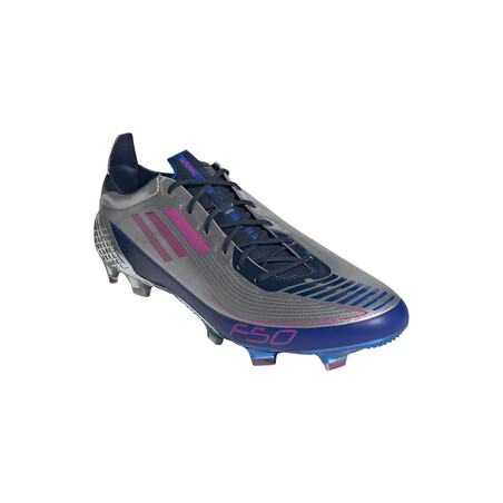 adidas F50 Ghosted UCL gris