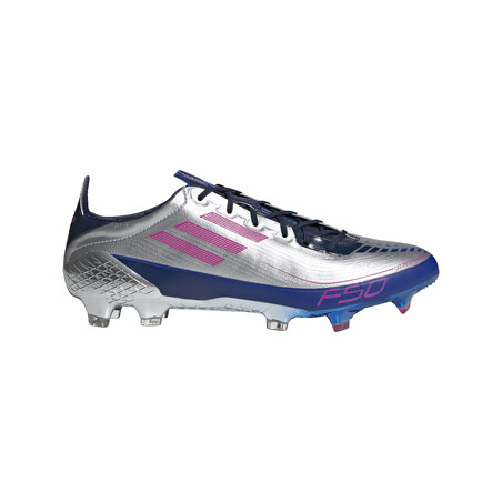 adidas F50 Ghosted UCL gris