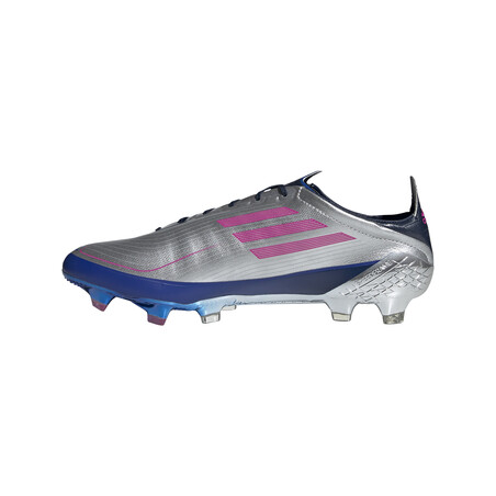 adidas F50 Ghosted UCL gris
