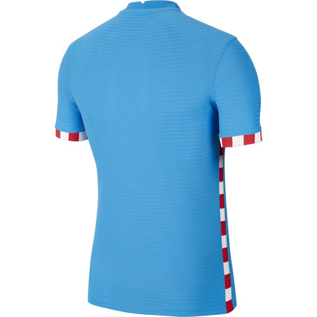 Maillot Atlético Madrid third authentique 2021/22