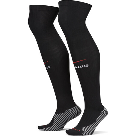 Chaussettes PSG third 2021/22