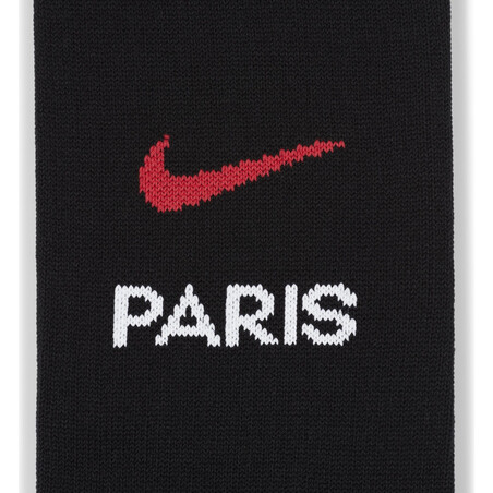 Chaussettes PSG third 2021/22