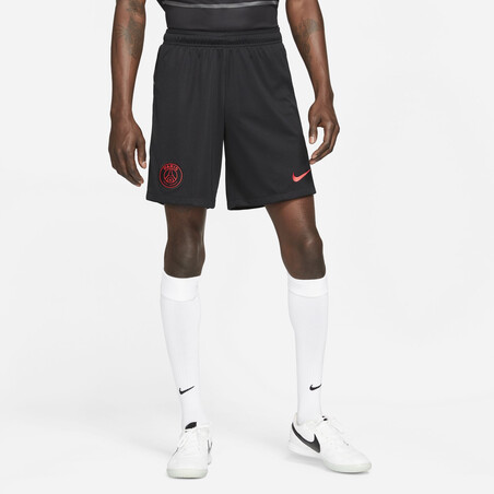 Short PSG third 2021/22