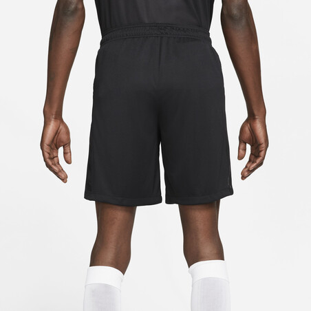 Short PSG third 2021/22
