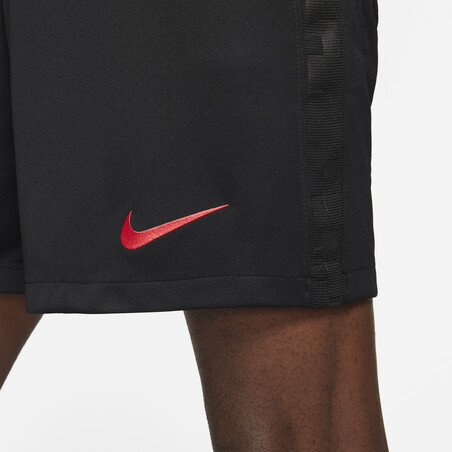 Short PSG third 2021/22
