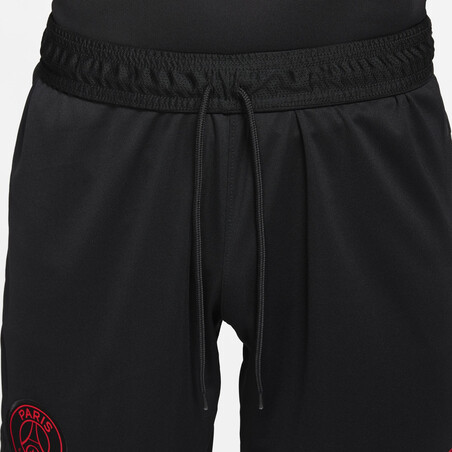 Short PSG third 2021/22