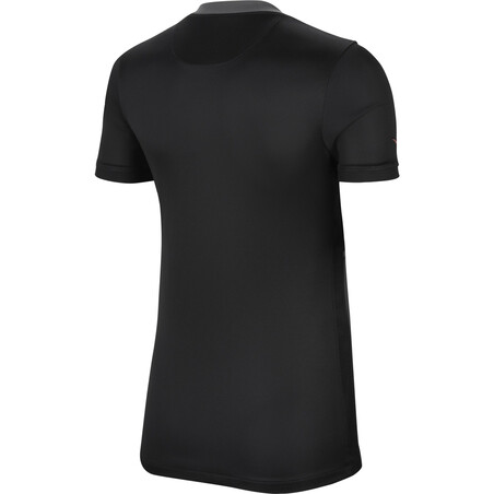 Maillot Femme PSG third 2021/22
