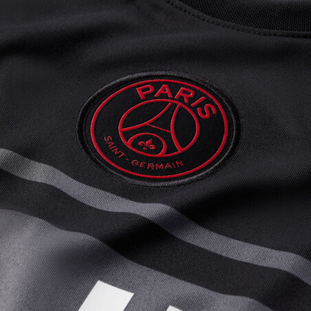 Maillot Femme PSG third 2021/22