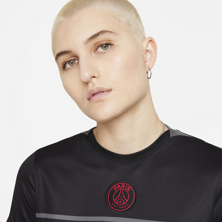 Maillot Femme PSG third 2021/22