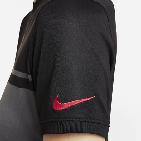 Maillot Femme PSG third 2021/22