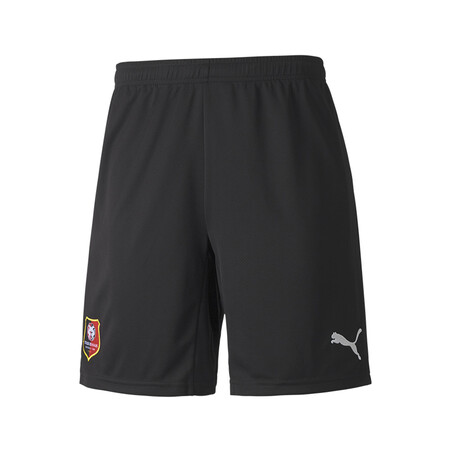 Short Stade Rennais third 2021/22