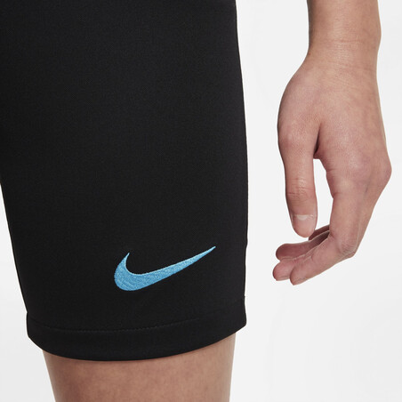 Short junior Inter Milan third 2021/22