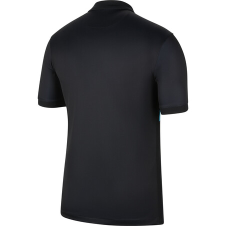 Maillot Inter Milan third 2021/22