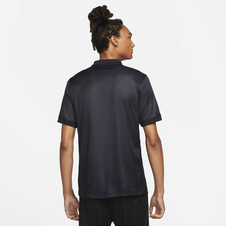 Maillot Inter Milan third 2021/22