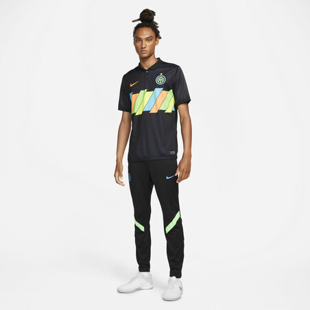 Maillot Inter Milan third 2021/22