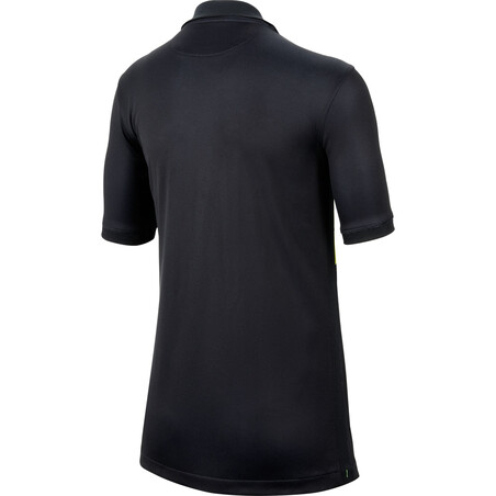Maillot junior Inter Milan third 2021/22