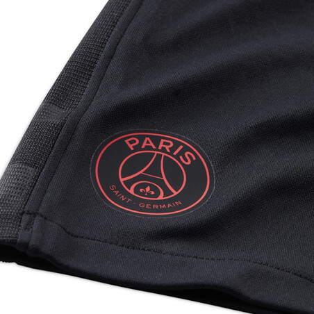 Tenue bébé PSG third 2021/22