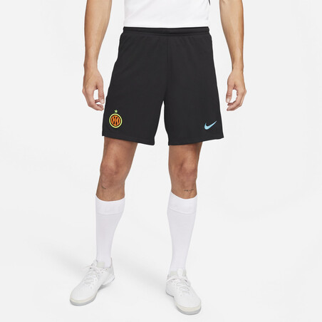Short Inter Milan third 2021/22