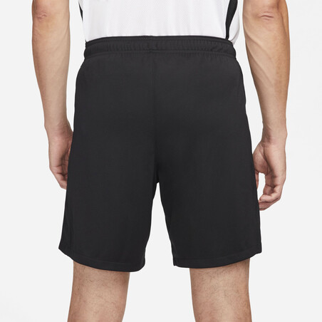 Short Inter Milan third 2021/22