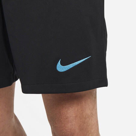 Short Inter Milan third 2021/22