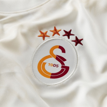 Maillot Galatasaray replica third 2021/22