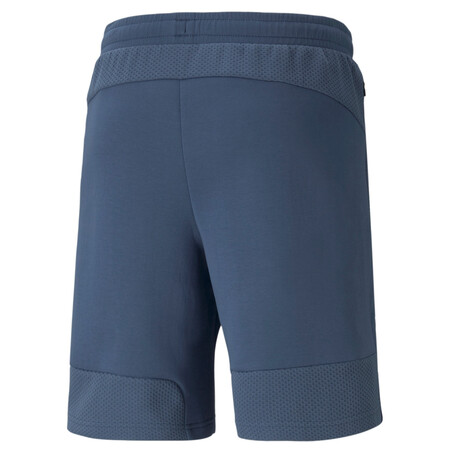 Short OM Casual bleu 2021/22