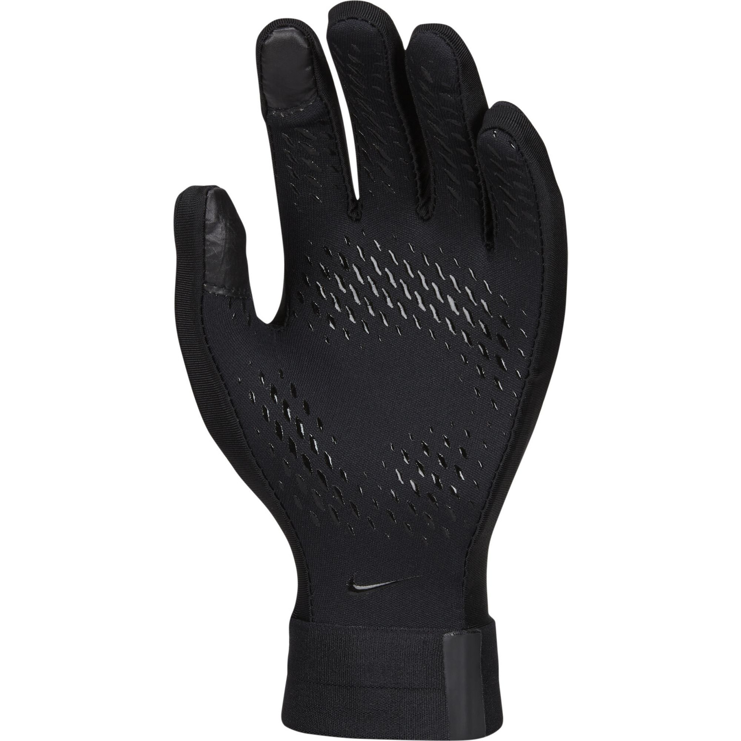 psg hyperwarm