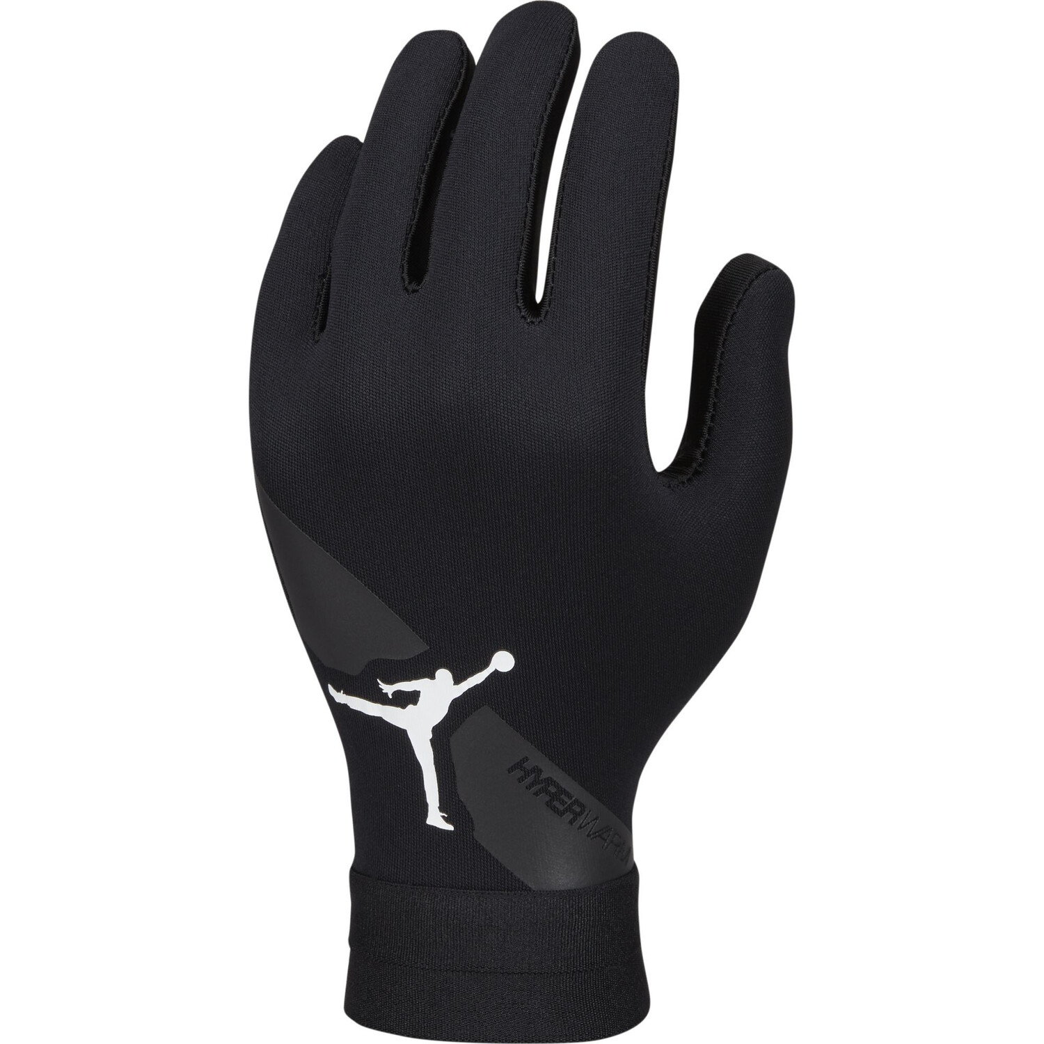 psg hyperwarm