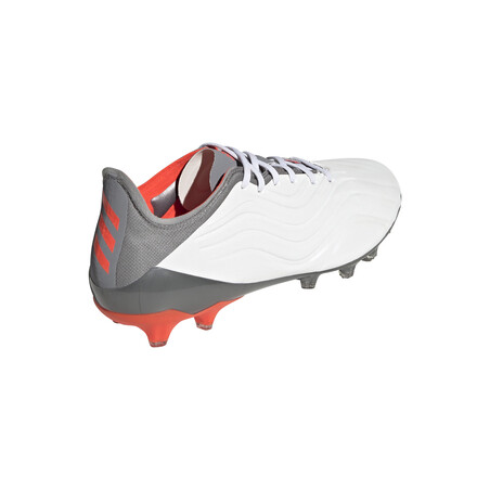adidas Copa Sense.1 AG gris rouge