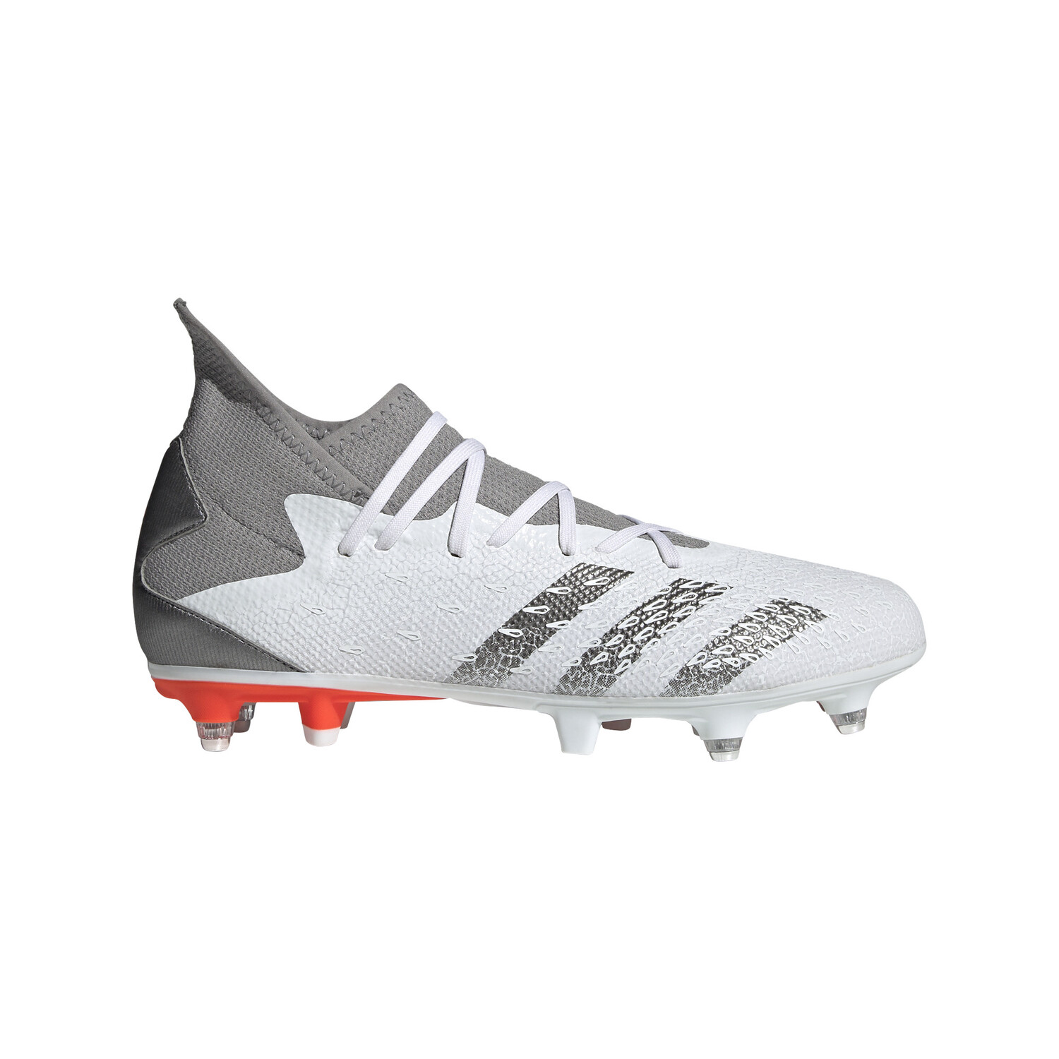 adidas predator fr