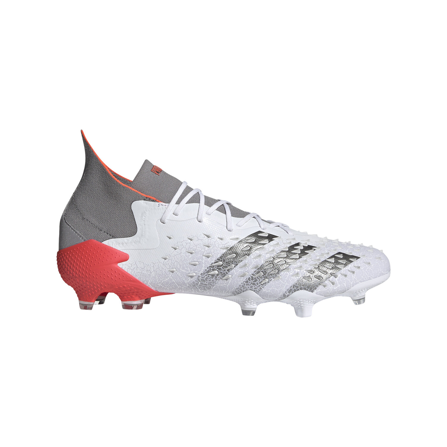 adidas predator fg