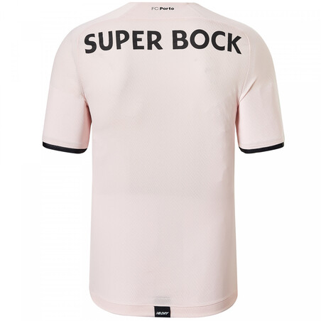 Maillot junior FC Porto third 2021/22