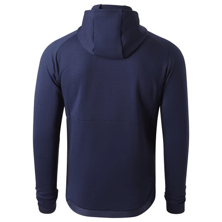 Veste survêtement FC Porto Fleece bleu 2021/22