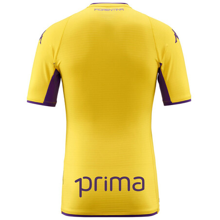 Maillot Fiorentina third 2021/22