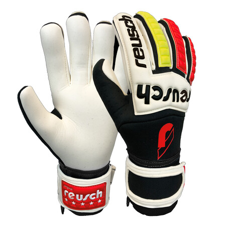 Gants gardien Reusch Legacy Gold X