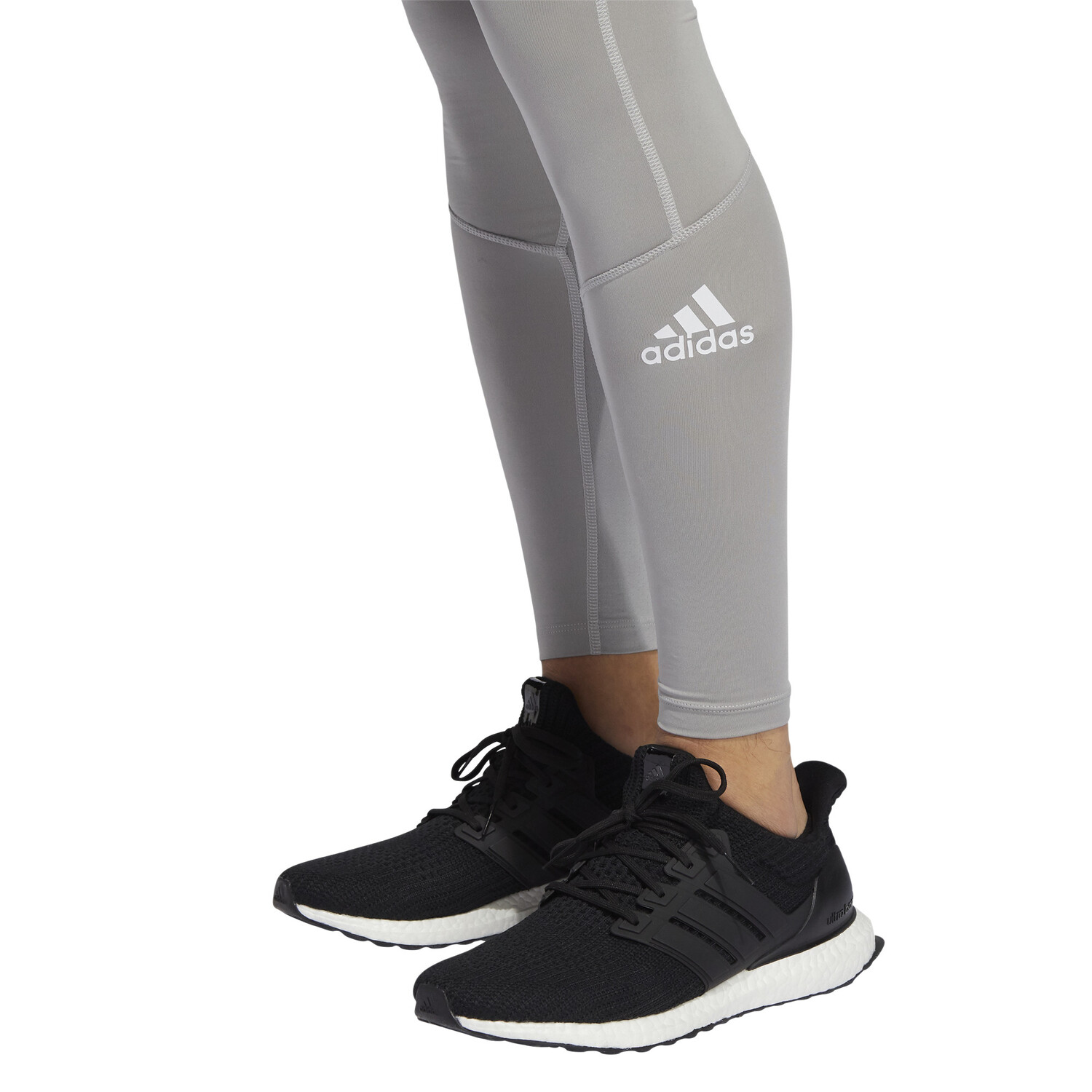 Legging adidas homme deals