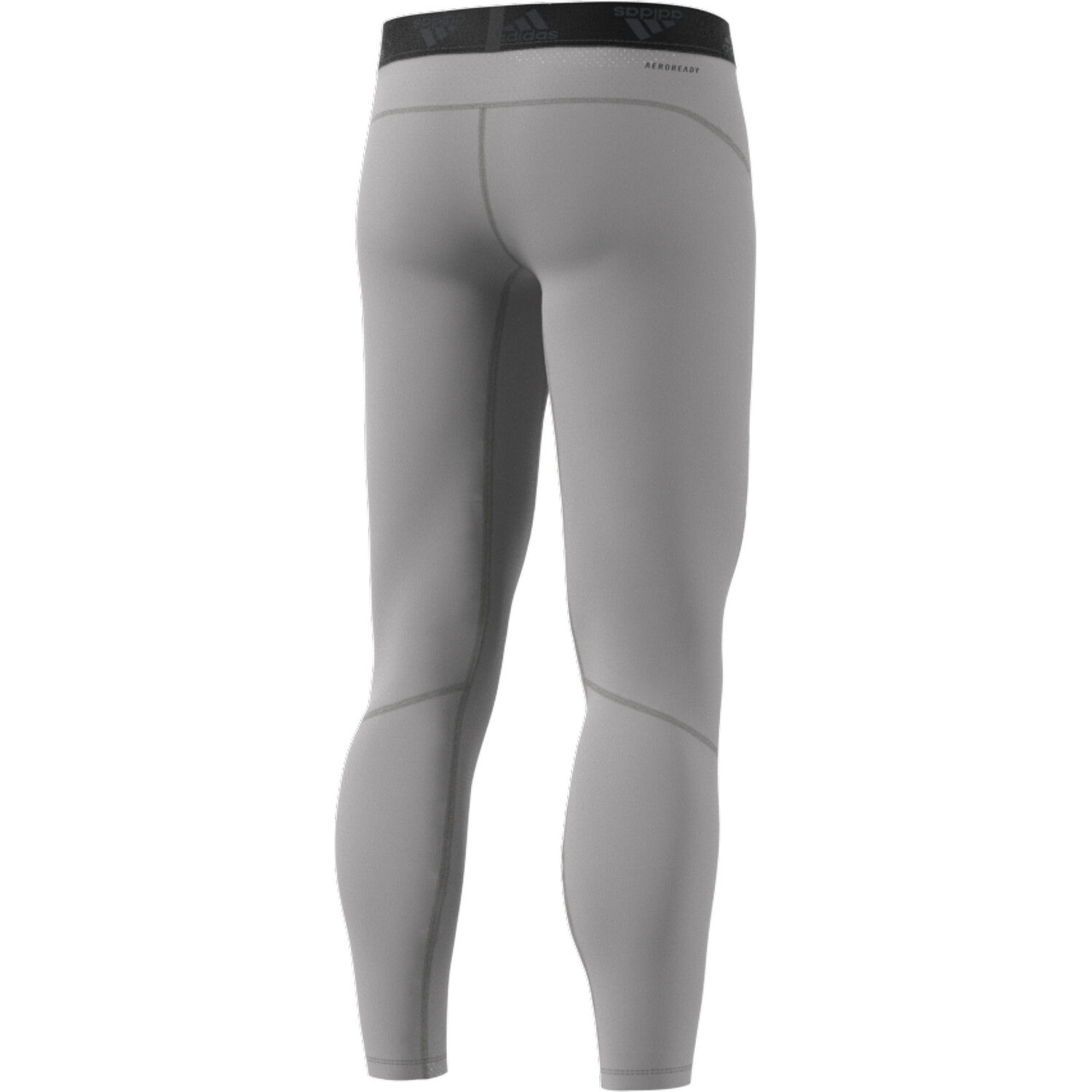 Adidas sales legging gris