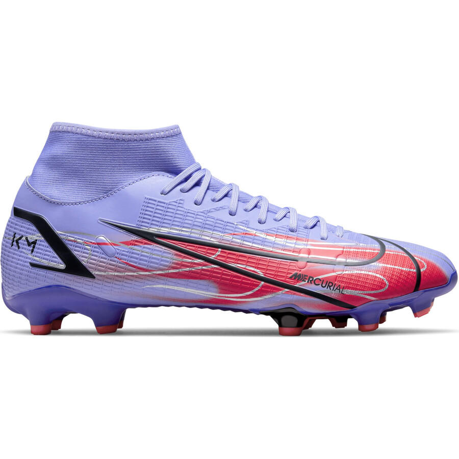 nike enfant montante