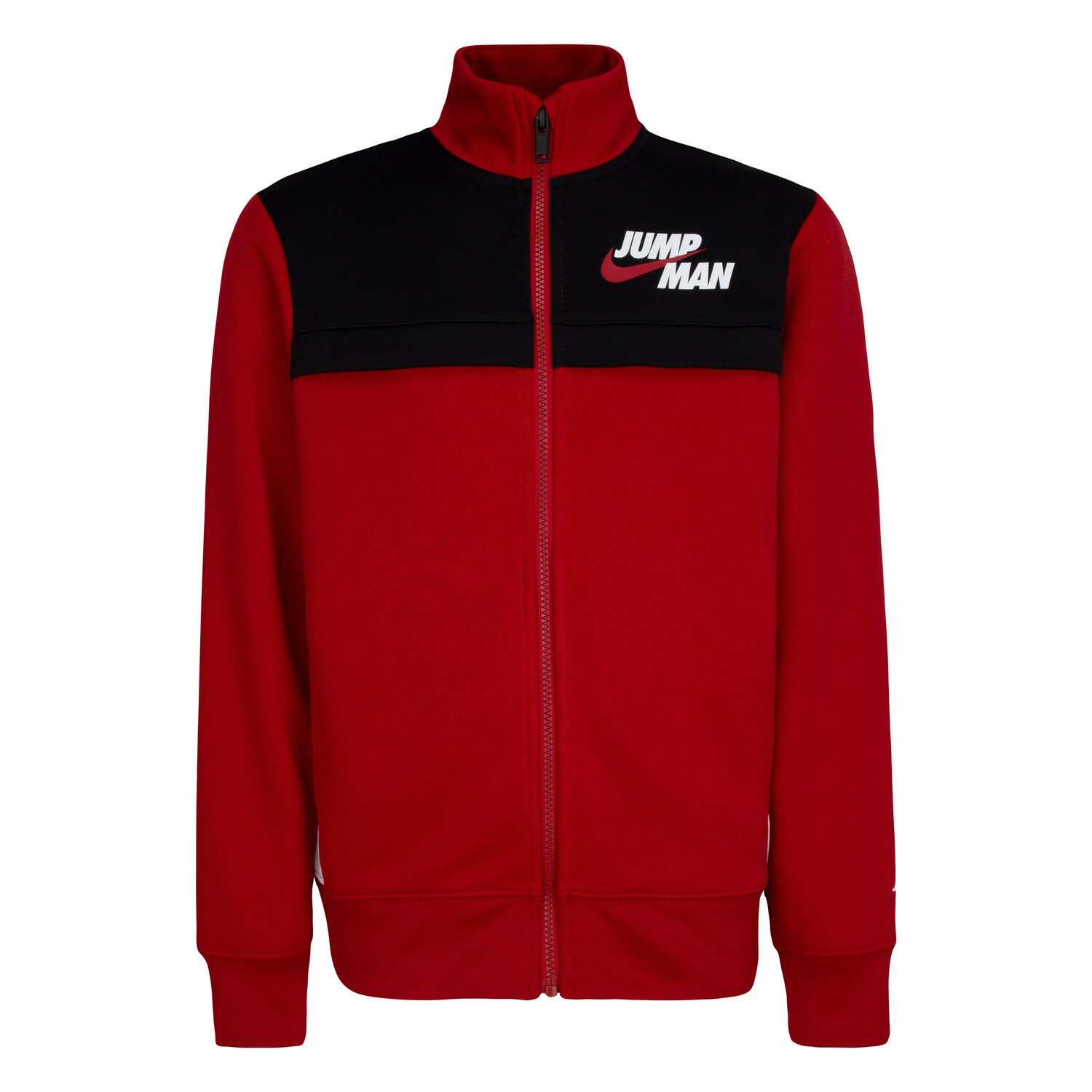 Veste Nike Sportswear Essentials -Homme- Noire - Prix en Algérie