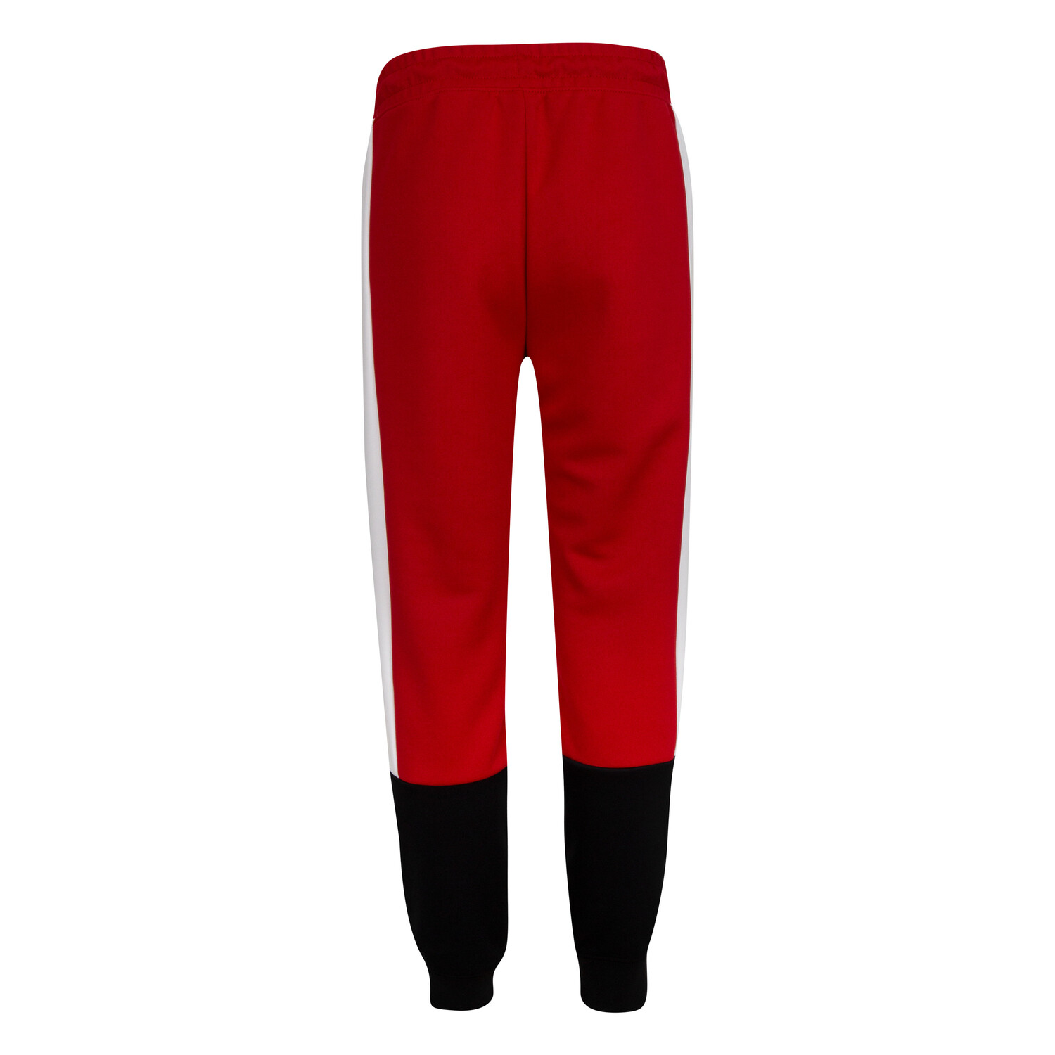 Survetement man rouge clearance