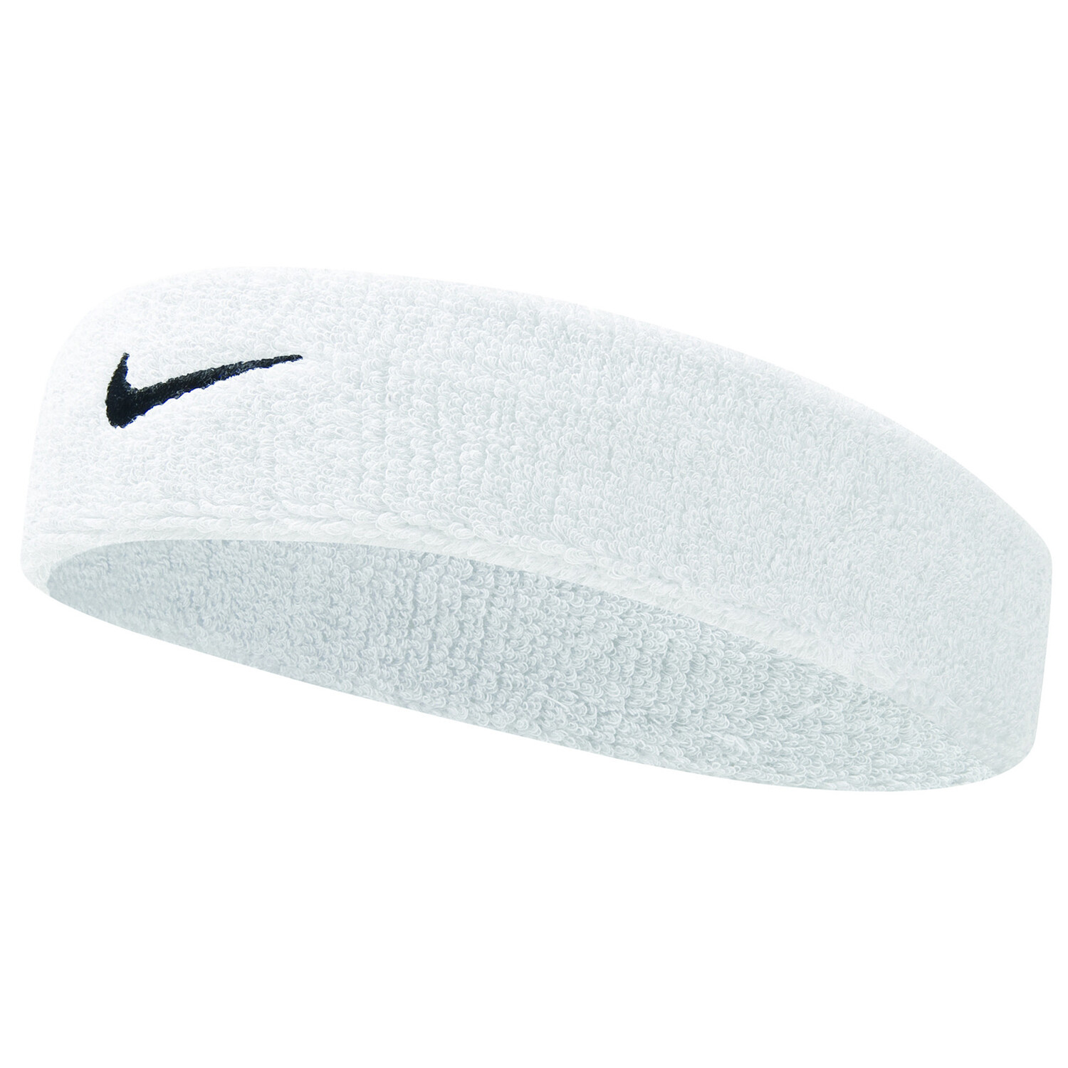 bandeau nike foot
