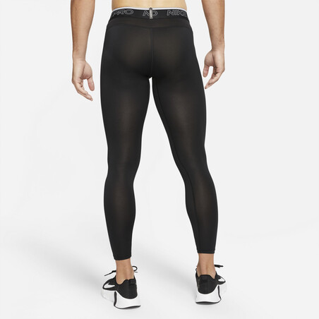 Legging Nike Pro Dri-FIT noir