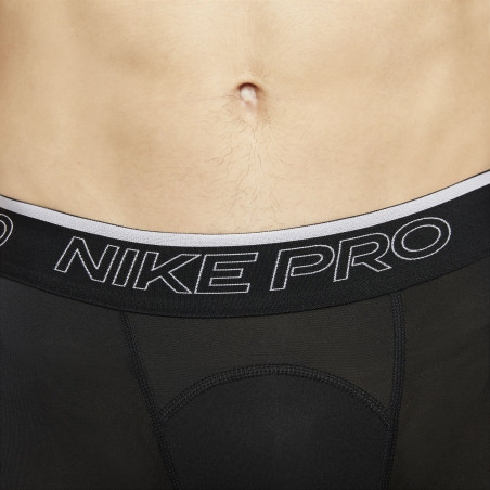 Legging Nike Pro Dri-FIT noir